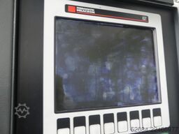 Ferromatik Milacron Maxima 275