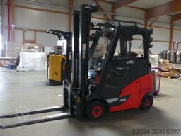 Linde H16T-01