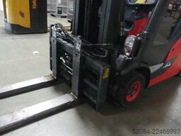 Linde H16T-01