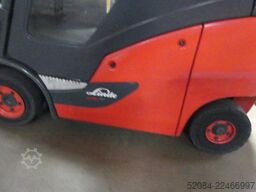 Linde H16T-01