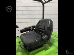 Caterpillar EP30K PAC