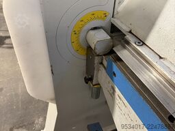 Schechtl MBM 310/ECT