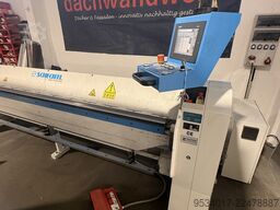 Schechtl MBM 310/ECT