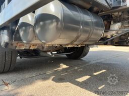 Mercedes-Benz Actros 2546 Actros 2545 LL BDF*!FAHRSCHULAUTO!*...