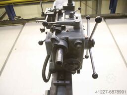 HIW Helmerding MK3