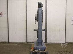 HIW Helmerding MK3