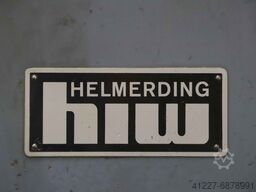 HIW Helmerding MK3