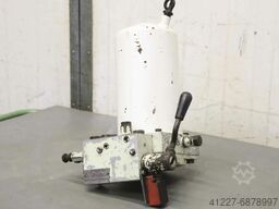 MW Märkisches Werk 1324