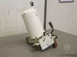 MW Märkisches Werk 1324