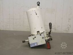 MW Märkisches Werk 1324