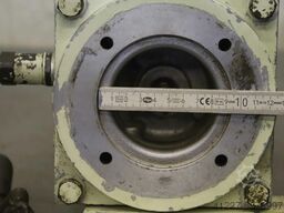 MW Märkisches Werk 1324