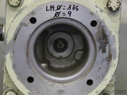 MW Märkisches Werk 1324