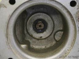 MW Märkisches Werk 1324