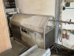 waterjet 3000 x 1800