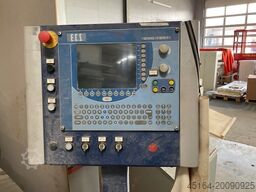 waterjet 3000 x 1800