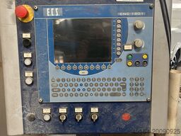 waterjet 3000 x 1800