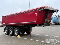 Schmitz Cargobull Kipper Standard 24m³