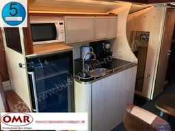 VDL Nightliner/Bürobus/Camper/Tourliner