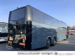 VDL Nightliner/Bürobus/Camper/Tourliner