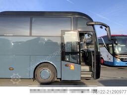 VDL Nightliner/Bürobus/Camper/Tourliner