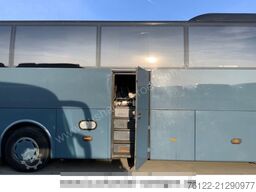 VDL Nightliner/Bürobus/Camper/Tourliner