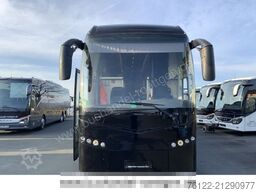 VDL Nightliner/Bürobus/Camper/Tourliner