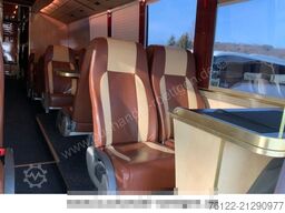 VDL Nightliner/Bürobus/Camper/Tourliner