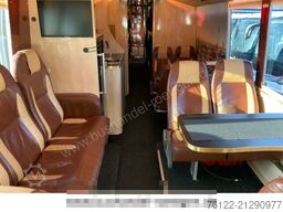 VDL Nightliner/Bürobus/Camper/Tourliner