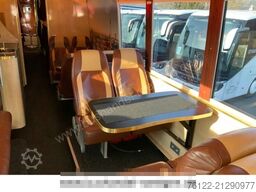 VDL Nightliner/Bürobus/Camper/Tourliner