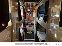 VDL Nightliner/Bürobus/Camper/Tourliner