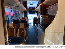 VDL Nightliner/Bürobus/Camper/Tourliner