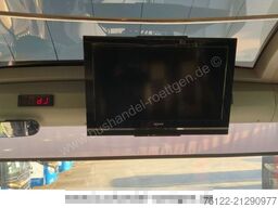 VDL Nightliner/Bürobus/Camper/Tourliner