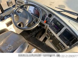 VDL Nightliner/Bürobus/Camper/Tourliner