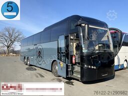 VDL Nightliner/Tournee/Wohnmobil/Tourliner