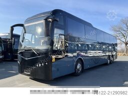 VDL Nightliner/Tournee/Wohnmobil/Tourliner