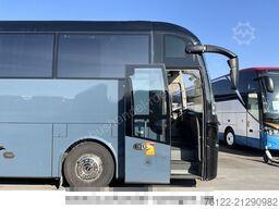 VDL Nightliner/Tournee/Wohnmobil/Tourliner