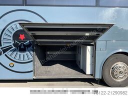 VDL Nightliner/Tournee/Wohnmobil/Tourliner