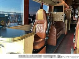 VDL Nightliner/Tournee/Wohnmobil/Tourliner