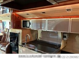 VDL Nightliner/Tournee/Wohnmobil/Tourliner