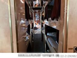 VDL Nightliner/Tournee/Wohnmobil/Tourliner