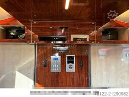 VDL Nightliner/Tournee/Wohnmobil/Tourliner