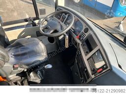 VDL Nightliner/Tournee/Wohnmobil/Tourliner