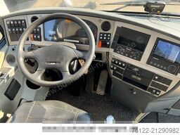 VDL Nightliner/Tournee/Wohnmobil/Tourliner