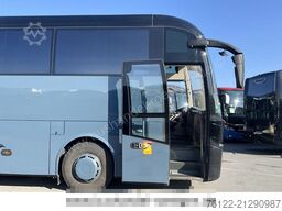 VDL Nightliner/Tourliner/Wohnmobil/Bürobus