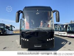 VDL Nightliner/Tourliner/Wohnmobil/Bürobus