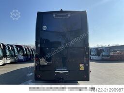 VDL Nightliner/Tourliner/Wohnmobil/Bürobus
