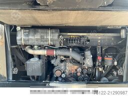 VDL Nightliner/Tourliner/Wohnmobil/Bürobus