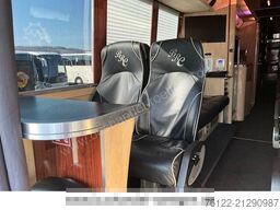 VDL Nightliner/Tourliner/Wohnmobil/Bürobus