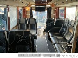 VDL Nightliner/Tourliner/Wohnmobil/Bürobus