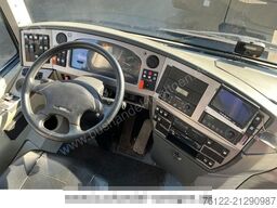 VDL Nightliner/Tourliner/Wohnmobil/Bürobus